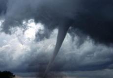 إعصار شاهين يقترب من السعودية وعمان