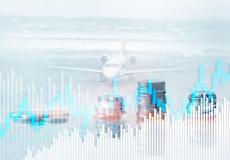 أسعار السلع الأساسية ترتفع مرة أخرى