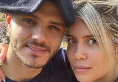 واندا زوجة ايكاردي