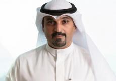 استقالة مهند الساير