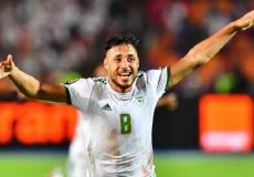 يوسف بلايلي