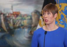 كريستي كالجوليد