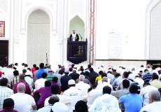 خطبة عن الاستعداد لشهر رمضان pdf ملتقى الخطباء 2023