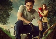 مسلسل You الموسم الثالث