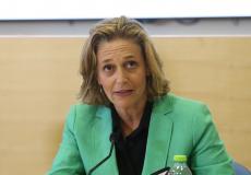 شارون برايس