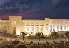 الكويت تقرر استدعاء سفيرها لدى لبنان