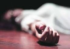 اعترافات صادمة للأم قاتلة دلال عبدالعزيز عبدالجادل