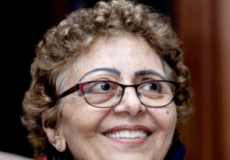 فاطمة العشبي الشاعر اليمنية