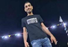 مصرع شاب بالنقب جراء تعرضه لحادث طرق