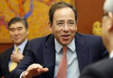 توماس نيديس