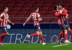 مواعيد مباريات اليوم الأحد