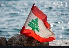 لبنان يعلن الحداد غداً بعد احداث بيروت الدامية