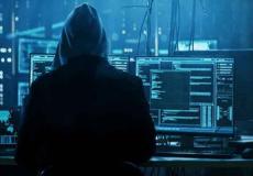 قراصنة يخترقون شركة إسرائيلية - تعبيرية