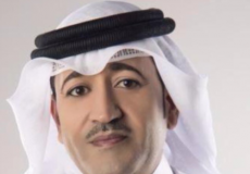 محمد الشروقي الإعلامي والسياسي البحريني