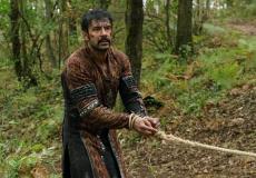 قيامة عثمان