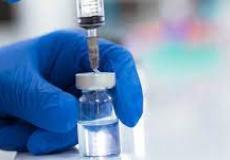 لقاح الانفلونزا - تعبيرية