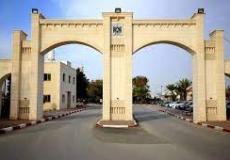 معبر الكرامة - صورة أرشيفية