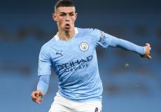 هدف فودين في مرمي ليفربول.jpg