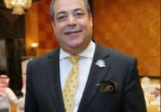 محمد زائيري عالم الجودة