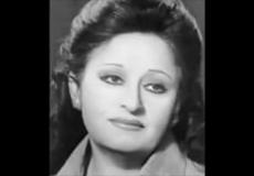 وفاة ابن سعاد محمد