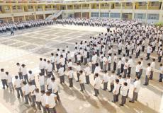 التعليم في الكويت