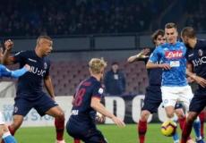 موعد مباريات اليوم الخميس