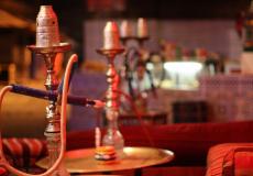 الشمالي يقرر السماح بالأراجيل داخل المقاهي في الأردن