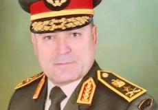 أسامة أحمد رشدي عبدالله
