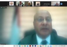 ابو هولي: الحفاظ على الهوية الفلسطينية جزء من معركة الوجود الفلسطيني