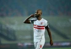 شيكابالا