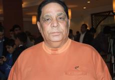 سبب وفاة يوسف اليتامى لاعب كرة القدم الكويتية