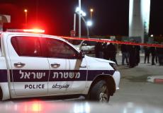 ارتفاع جرائم القتل والعنف في الوطن العربي