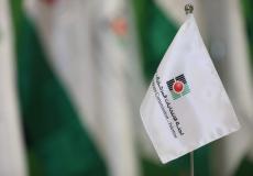 لجنة الانتخابات المركزية