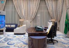أبرز قرارات مجلس الوزراء السعودي اليوم الثلاثاء