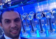 محمد أسعد محيسن