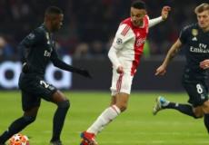 مواعيد مباريات اليوم الأربعاء