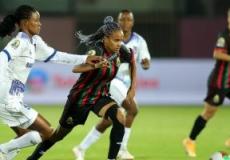 مواعيد مباريات اليوم الثلاثاء