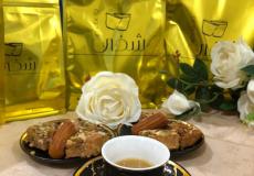 قهوة شذا في السعودية