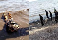 إسرائيل تتوصل لهوية جثة عثرت عليها قبل أيام على شاطئ طبريا