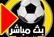 بث مباشر قناة أبو ظبي الرياضية آسيا