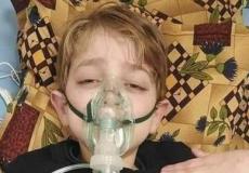 سبب وفاة أمير الرفاعي