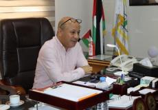 أحمد أبو هولي