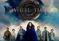 مسلسل عجلة الزمن The Wheel Of Time الحلقة 5