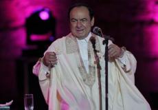 ديانة الفنان صباح فخري