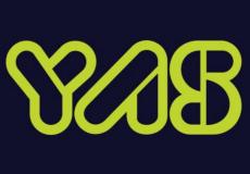 بث مباشر قناة ياس