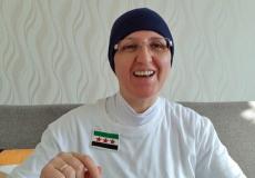 ا ميسون بيرقدار