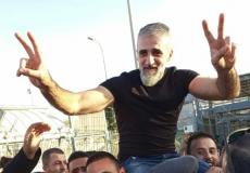 بلال فخري جودة