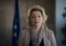 ناتاليا أبوستولوفا