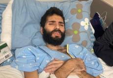 مقداد القواسمي