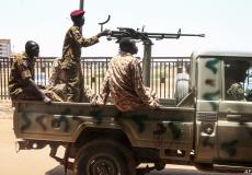 حقيقة اعتقال مدير مكتب الجزيرة في السودان